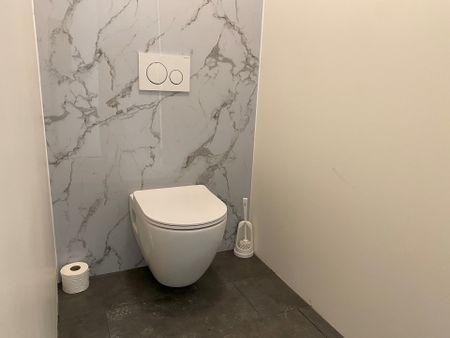 Vismarkt 7A6, 9712 CA Groningen - Foto 5