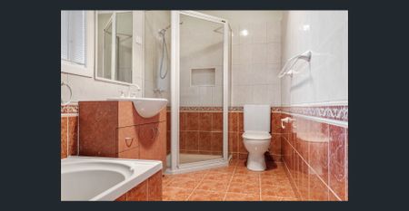 Spacious Home and Superb Location in Keilor East - Photo 3