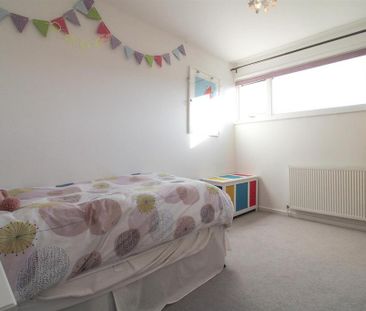 3 bedroom house to rent - Photo 4