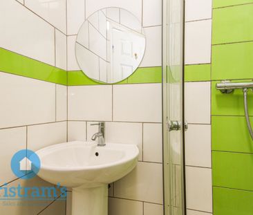 1 bed Studio for Rent - Photo 3