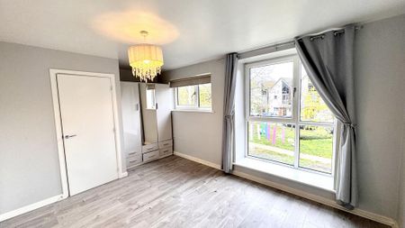 2 bedroom detached house to rent - Photo 2