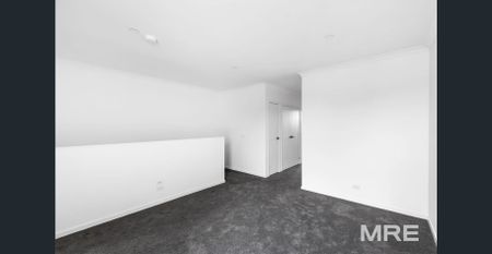 Brand new - Fully airconditioned - opposite park - Photo 5