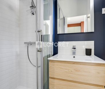 Appartement T1 Saint-Cloud à louer - Photo 4