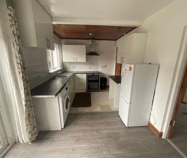 124 Hornbeam, Belfast, BT17 9DE - Photo 6