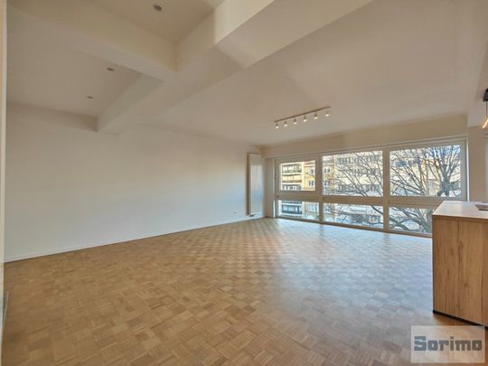 Appartement - à louer - Photo 1