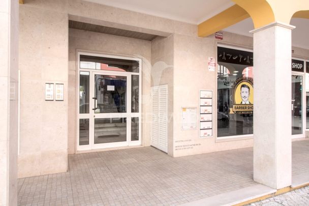Apartamento T1 em Santarém - Photo 1