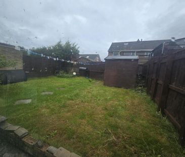 3 bedroom property to rent - Photo 2