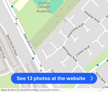 Brushford Close, West Derby, Liverpool, L12 - Photo 1