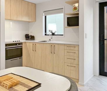 14/232 Marine Parade, New Brighton - Photo 2