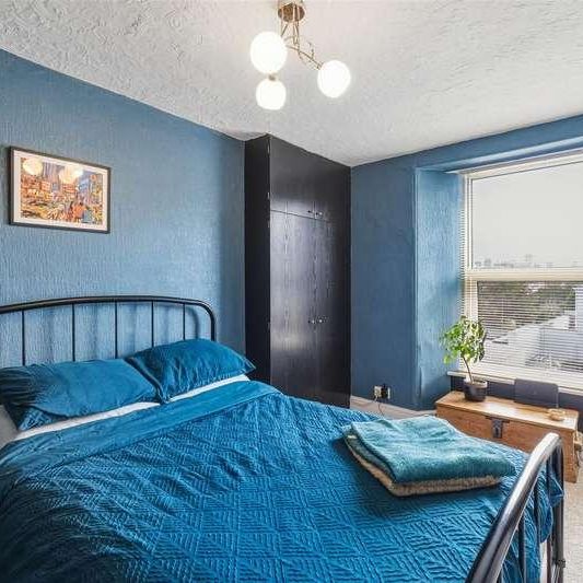 North Hill, Plymouth, PL4 - Photo 1