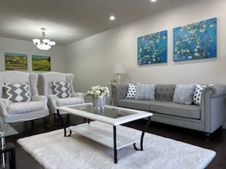 For Lease - 373 Apache Trail Unit# #1 Upper level, Toronto, Ontario - Photo 1