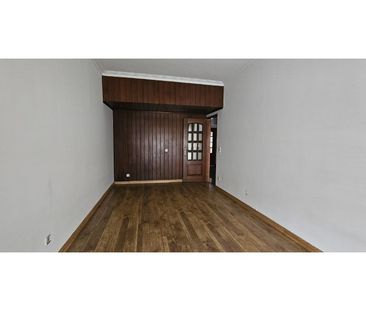 Apartamento T3 em Setúbal - Photo 2