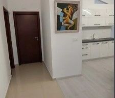 Διαμέρισμα για ενοικίαση Μουρνιές (Ελευθέριος Βενιζέλος) - Photo 1