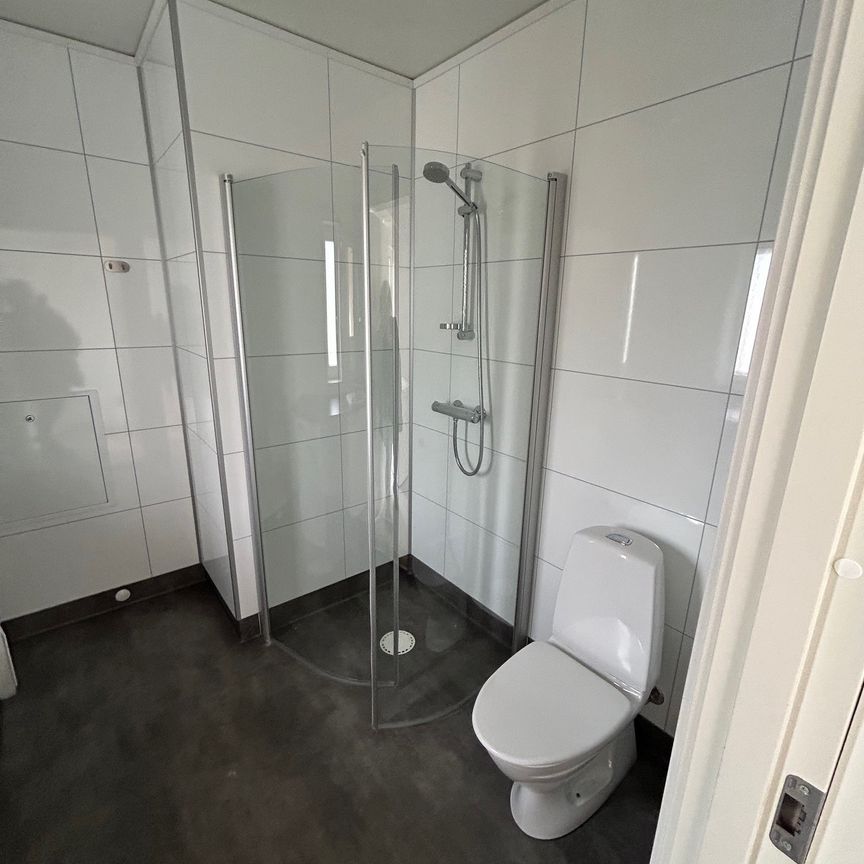 Tresädesgränden 4D - Photo 1