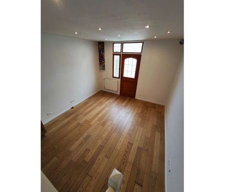 Location Maison 2 pièces 35m² CHAMPIGNY SUR MARNE 94500 - Photo 5