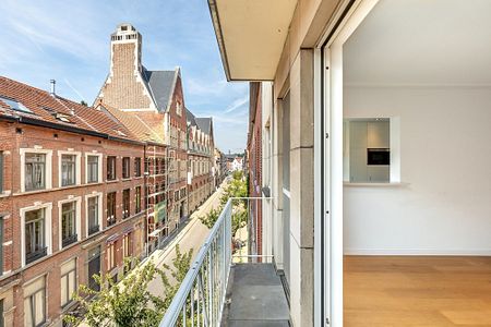 Appartement - Leuven - Photo 3