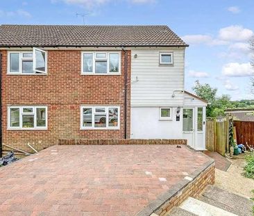 Gascoigne Way, Billericay, CM11 - Photo 6