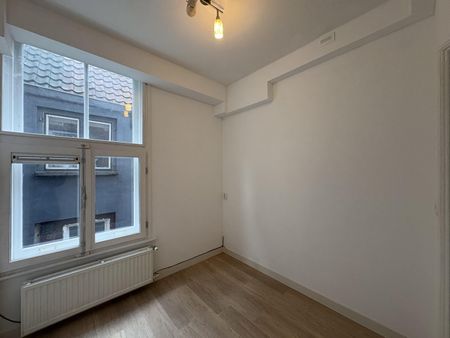 Te huur: Appartement Geelvinckssteeg in Amsterdam - Foto 4