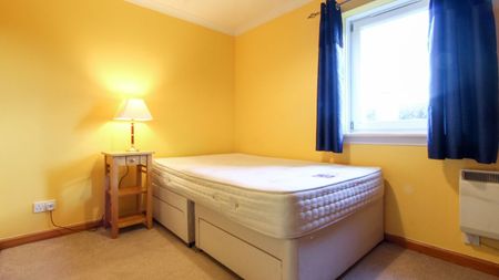 2 Bedroom - Photo 5