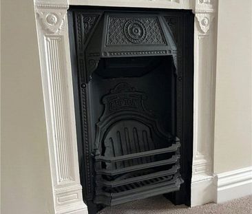 Available immediately. Located in the village of Billingborough, th... - Photo 5