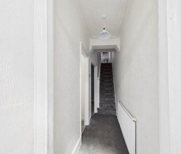 2 Bed Terraced House, Corbyn Street, CH44 - Photo 1