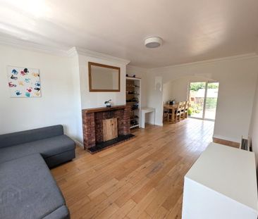 35 Thornhill Crescent, Tandragee, BT62 2NZ - Photo 2