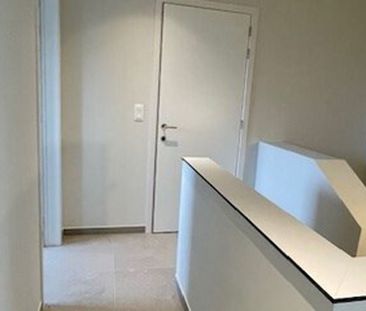 Duplex te huur in Sleidinge voor € 1.300 met 2 slaapkamers - Photo 2