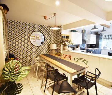 3 bedroom semi-detached house to rent - Photo 6