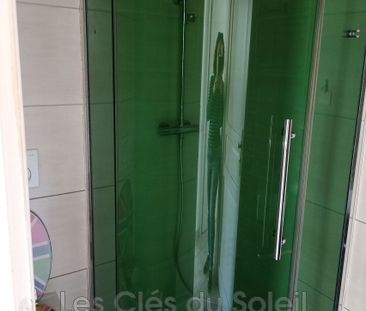 Location Appartement 4 pièces 74m² BANDOL 83150 - Photo 3