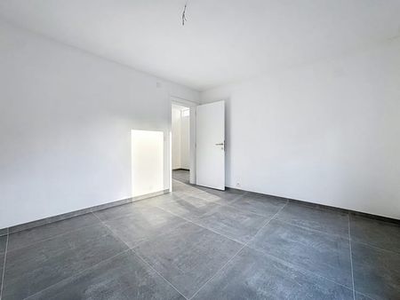 Appartement te huur - Foto 2