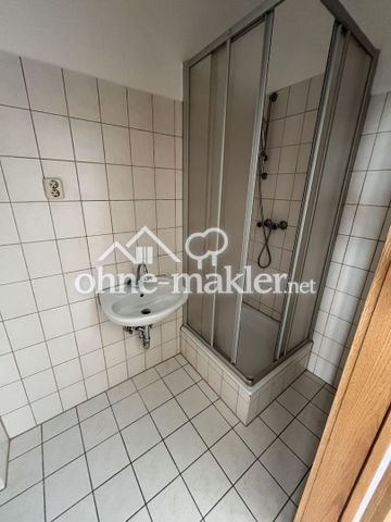 Bernhardstraße 110, 09126 Chemnitz - Photo 3