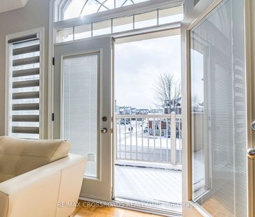 For Lease - 24 Cozens Drive, Richmond Hill, Ontario - Photo 5