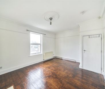 Windsor Road, Ilford, IG1 1HQ - Photo 6