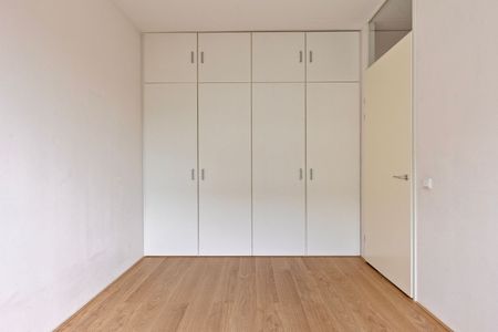 Appartement te huur: Gelrestraat 63 1079 MZ Amsterdam - Photo 5