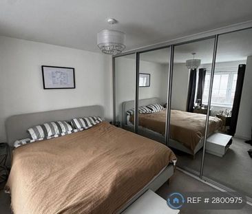 2 bedroom detached house to rent - Photo 3