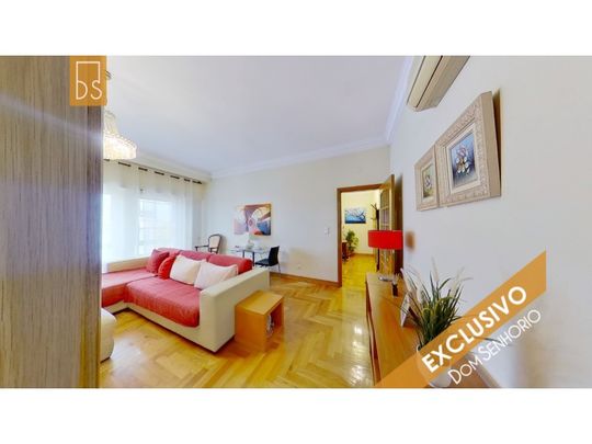 Apartamento T1 em Lisboa - Photo 1