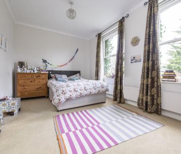 3 bedroom property to rent - Photo 3