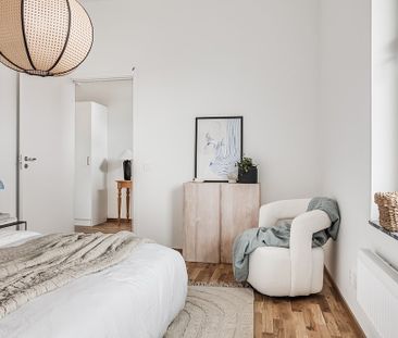 Ormbackavägen 40, Veddesta - Foto 4