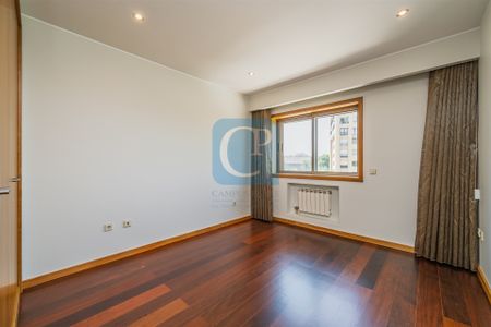 Apartamento T3 em Porto - Photo 5