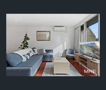 816/338 Kings Way, South Melbourne, Vic 3205 - Photo 6