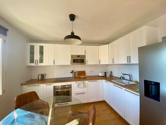 Via de les Coves, 8, 07589 Canyamel, Illes Balears, Spain, Canyamel, Balearic Islands 07589 - Photo 1