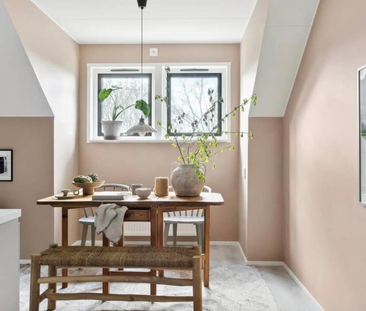 Sävhultsvägen 19 - Photo 2