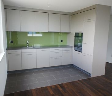 3 ½ Zimmer-Wohnung in Schwerzenbach mieten - Foto 5