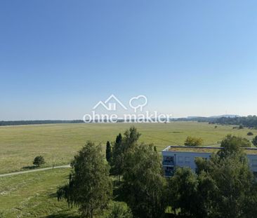 Befristete Vermietung: Möblierte 3 Zimmer Wohnung - Furnished 1 Bed... - Photo 3