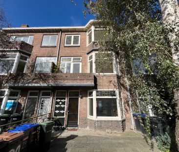 Te huur: Appartement Oranjelaan 29 kamer 1 in Dordrecht - Foto 3