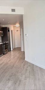 Spacious and Modern 1 Bed + Den! ACW #1809 - Photo 4