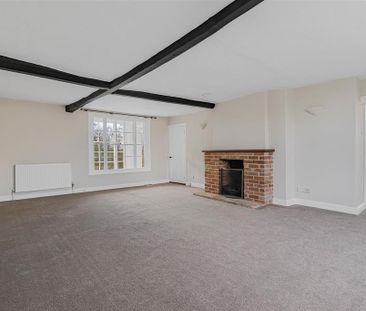 4 bedroom house to rent - Photo 1