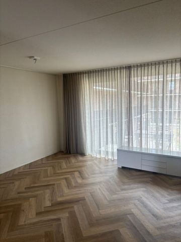 Te huur: Appartement Singravenhof in Arnhem - Photo 3