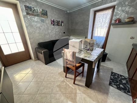 Bilocale in affitto - Photo 3