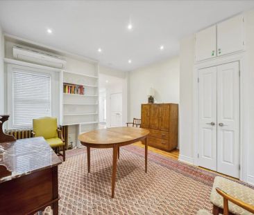 227 Clinton Street #Main - Photo 2